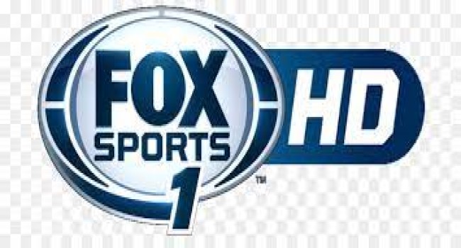 Fox Sports 1 Vivo